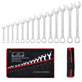 mesybveo-zestaw-kluczy-plasko-oczkowych-8-24-mm-chrom-wanadowe-14-sztuk