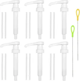 pompka-dozownik-syropu-do-butelek-x6-pompa-syropowa-28-410-kawy-sosu-5ml