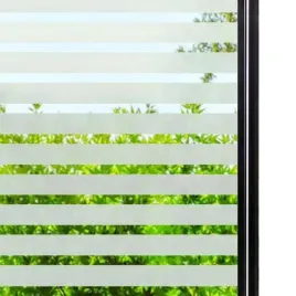 folia-okienna-30-x-300cm-matowa-folia-okienna-dla-prywatnosci-statyczna