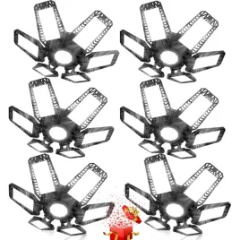 tasinuo-led-lampa-garazowa-185w-18500lm-7000k-6-1-paneli-e26-e27