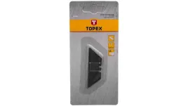 ostrza-trapezowe-wymienne-5-szt