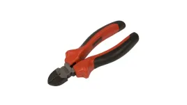 obcinaczki-boczne-modeco-expert-160-mm-z-ergonomiczna-rekojescia-mn-20-