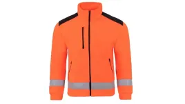 polar-bhp-bluza-odblaskowa-340g-orange-pomaranczowy-flash-rozmiar-xs