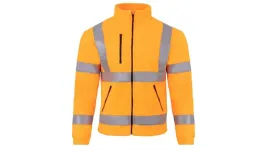 polar-bhp-bluza-odblaskowa-340g-pomaranczowa-flash-rozmiar-m