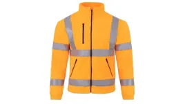 polar-bhp-bluza-odblaskowa-340g-pomaranczowa-flash-rozmiar-xl