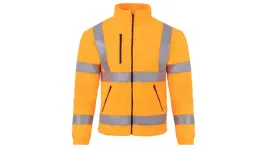 polar-bhp-bluza-odblaskowa-340g-pomaranczowa-flash-rozmiar-xs