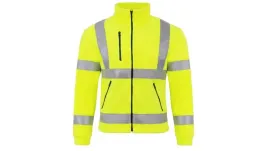 polar-bhp-bluza-odblaskowa-340g-zolta-flash-rozmiar-l