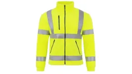 polar-bhp-bluza-odblaskowa-340g-zolta-flash-rozmiar-s