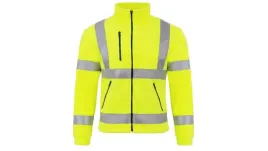 polar-bhp-bluza-odblaskowa-340g-zolta-flash-rozmiar-xl