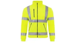 polar-bhp-bluza-odblaskowa-340g-zolta-flash-rozmiar-xxl