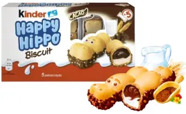 batoniki-kinder-happy-hippo-cacao-5-x-207g-z-niemiec-wafelki-hipcie-baton