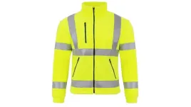 polar-bhp-bluza-odblaskowa-340g-zolta-flash-rozmiar-xxxl