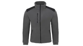 polar-bhp-bluza-polarowa-ciepla-antracyt-rozmiar-s