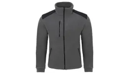 polar-bhp-bluza-polarowa-ciepla-antracyt-rozmiar-xs