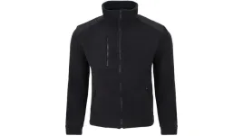 polar-bhp-bluza-polarowa-ciepla-czarna-rozmiar-5xl