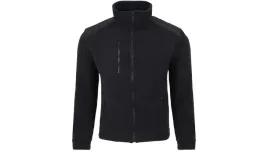 polar-bhp-bluza-polarowa-ciepla-czarna-rozmiar-l