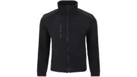 polar-bhp-bluza-polarowa-ciepla-czarna-rozmiar-m