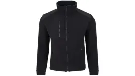 polar-bhp-bluza-polarowa-ciepla-czarna-rozmiar-s