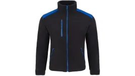 polar-bhp-bluza-polarowa-ciepla-czarno-niebieska-rozmiar-2xl