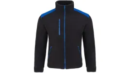 polar-bhp-bluza-polarowa-ciepla-czarno-niebieska-rozmiar-3xl