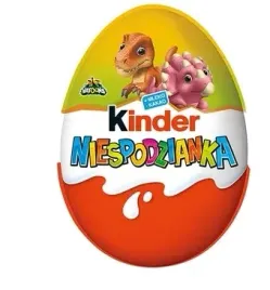 kinder-jajko-niespodzianka-czekoladowe-jajka-dzieci-1szt-czekolada-natoons