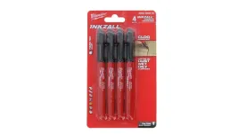 zestaw-markerow-czarnych-4-szt-4932480551