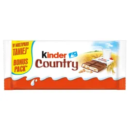 kinder-country-czekolada-mleczna-z-nadzieniem-mlecznym-i-zbozami-4-x-235-g