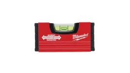 poziomica-mala-10-cm-4932459100