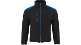 polar-bhp-bluza-polarowa-ciepla-czarno-niebieska-rozmiar-4xl