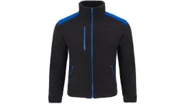 polar-bhp-bluza-polarowa-ciepla-czarno-niebieska-rozmiar-l