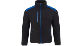 polar-bhp-bluza-polarowa-ciepla-czarno-niebieska-rozmiar-m