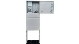 rozdzielnica-licznikowa-zlacze-pomiarowe-na-fundamencie-listwa-zacisko