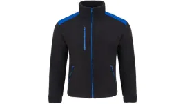 polar-bhp-bluza-polarowa-ciepla-czarno-niebieska-rozmiar-s