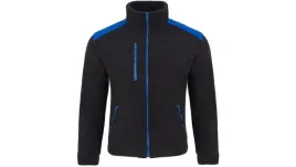 polar-bhp-bluza-polarowa-ciepla-czarno-niebieska-rozmiar-xl