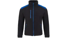 polar-bhp-bluza-polarowa-ciepla-czarno-niebieska-rozmiar-xs