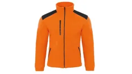 polar-bhp-bluza-polarowa-ciepla-pomaranczowa-rozmiar-m