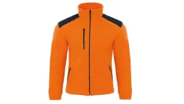 polar-bhp-bluza-polarowa-ciepla-pomaranczowa-rozmiar-s