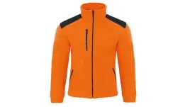 polar-bhp-bluza-polarowa-ciepla-pomaranczowa-rozmiar-xl