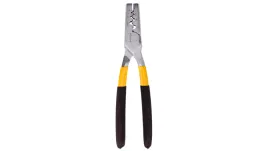 praska-05-16mm2-pz-05-16-e06pz-01010300101