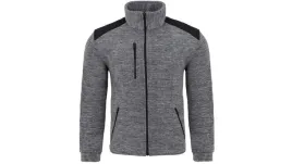 polar-bhp-bluza-polarowa-szary-melanz-rozmiar-2xl