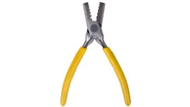 praska-05-25mm2-pz-05-25-e06pz-01010100101