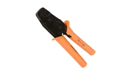 praska-0-5-6mm2-pz4-05-6-e06pz-01020100101