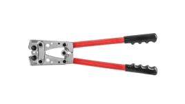 praska-do-koncowek-nieizolowanych-6-50mm2-zkn-50-pr-3