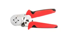 praska-do-koncowek-tulejkowych-025-10mm2-zktn-10-ervn-10