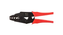 praska-do-koncowek-tulejkowych-10-35mm2-zkt-35-erv-35