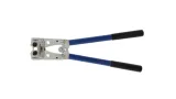 praska-kd5-6kt-6-50-e06pz-04020200100