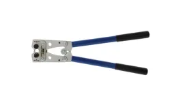 praska-kd5-6kt-6-50-e06pz-04020200100