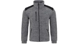 polar-bhp-bluza-polarowa-szary-melanz-rozmiar-m