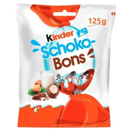 cukierki-czekoladki-kinder-schoko-bons-125g