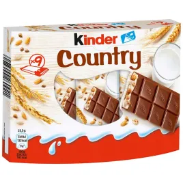 czekoladki-batoniki-kinder-country-9-szt-z-niemiec